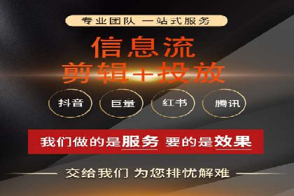 SEM主管实战：案例分析与优化策略